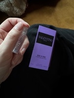 1408609_enhance_review_media_6574967 1408609_enhance_review_media_6574967