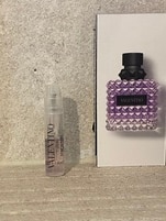 1408609_enhance_review_media_6599187 1408609_enhance_review_media_6599187