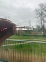 1408609_enhance_review_media_7403007 1408609_enhance_review_media_7403007