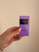 1408609_enhance_review_media_8711649 1408609_enhance_review_media_8711649