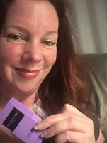 1408609_enhance_review_media_9471181 1408609_enhance_review_media_9471181