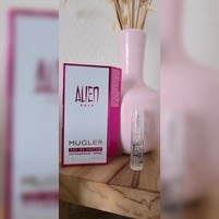 1408623_enhance_review_media_2750731 1408623_enhance_review_media_2750731