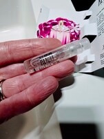 1408623_enhance_review_media_5140015 1408623_enhance_review_media_5140015