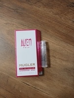 1408623_enhance_review_media_7117362 1408623_enhance_review_media_7117362