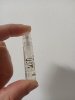 1408623_enhance_review_media_9445746 1408623_enhance_review_media_9445746