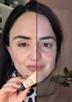 1408735_enhance_review_media_1013378 1408735_enhance_review_media_1013378