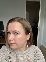 1408735_enhance_review_media_3667491 1408735_enhance_review_media_3667491