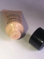 1408735_enhance_review_media_4851115 1408735_enhance_review_media_4851115