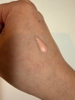 1408735_enhance_review_media_8051442 1408735_enhance_review_media_8051442