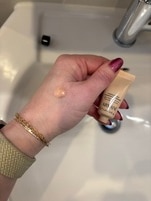 1408735_enhance_review_media_8174959 1408735_enhance_review_media_8174959