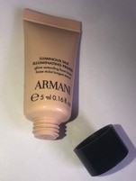 1408735_enhance_review_media_8218161 1408735_enhance_review_media_8218161