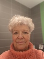 1408896_enhance_review_media_1174614 1408896_enhance_review_media_1174614