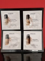 1408896_enhance_review_media_3345737 1408896_enhance_review_media_3345737