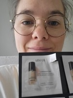 1408896_enhance_review_media_6174954 1408896_enhance_review_media_6174954