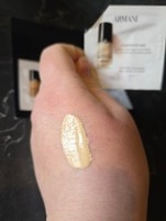 1408896_enhance_review_media_6921077 1408896_enhance_review_media_6921077