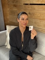 1408896_enhance_review_media_8316373 1408896_enhance_review_media_8316373