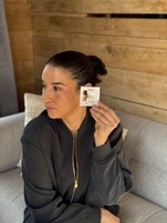 1408896_enhance_review_media_8498993 1408896_enhance_review_media_8498993