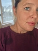 1408952_enhance_review_media_0538602 1408952_enhance_review_media_0538602