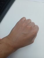 1408952_enhance_review_media_2795024 1408952_enhance_review_media_2795024