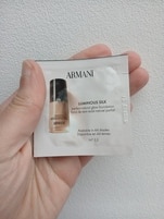 1408952_enhance_review_media_9719440 1408952_enhance_review_media_9719440