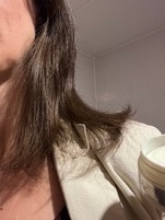 1409358_enhance_review_media_0722869 1409358_enhance_review_media_0722869