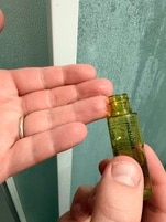 1409400_enhance_review_media_4524803 1409400_enhance_review_media_4524803