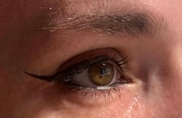 1409498_enhance_review_media_2809374 1409498_enhance_review_media_2809374