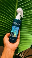 1409568_enhance_review_media_3691088 1409568_enhance_review_media_3691088