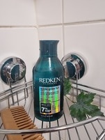 1409575_enhance_review_media_0681624 1409575_enhance_review_media_0681624