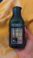 1409575_enhance_review_media_2271817 1409575_enhance_review_media_2271817