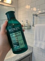 1409575_enhance_review_media_4773391 1409575_enhance_review_media_4773391