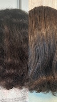 1409575_enhance_review_media_5732289 1409575_enhance_review_media_5732289