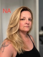 1409575_enhance_review_media_9202058 1409575_enhance_review_media_9202058