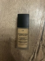 1410303_enhance_review_media_3533501 1410303_enhance_review_media_3533501