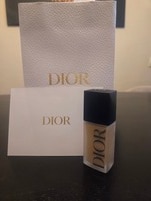 1410303_enhance_review_media_4749771 1410303_enhance_review_media_4749771