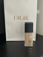 1410394_enhance_review_media_8496016 1410394_enhance_review_media_8496016