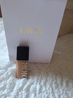 1410443_enhance_review_media_9826756 1410443_enhance_review_media_9826756