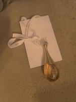 1410716_enhance_review_media_5263975 1410716_enhance_review_media_5263975