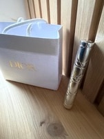 1411850_enhance_review_media_1104617 1411850_enhance_review_media_1104617