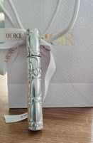 1411850_enhance_review_media_4954563 1411850_enhance_review_media_4954563