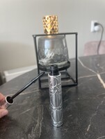 1411850_enhance_review_media_8679934 1411850_enhance_review_media_8679934