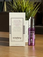 1415518_enhance_review_media_6507779 1415518_enhance_review_media_6507779