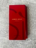 1417849_enhance_review_media_4484228 1417849_enhance_review_media_4484228