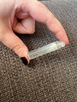 1417849_enhance_review_media_4595693 1417849_enhance_review_media_4595693