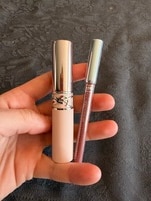 1420733_enhance_review_media_0582870 1420733_enhance_review_media_0582870