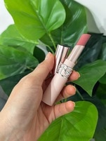 1420733_enhance_review_media_0786103 1420733_enhance_review_media_0786103