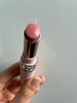 1420733_enhance_review_media_1546085 1420733_enhance_review_media_1546085