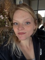 1420733_enhance_review_media_1573041 1420733_enhance_review_media_1573041