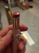 1420733_enhance_review_media_3084152 1420733_enhance_review_media_3084152