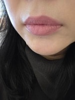 1420733_enhance_review_media_3167440 1420733_enhance_review_media_3167440